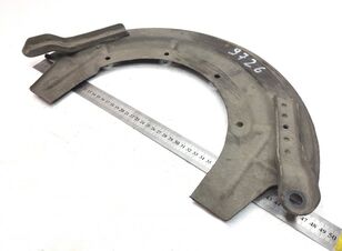 Disc Brake Splash Shield SCANIA (1490168) other brake system spare part for SCANIA P G R T-series (2004-) truck