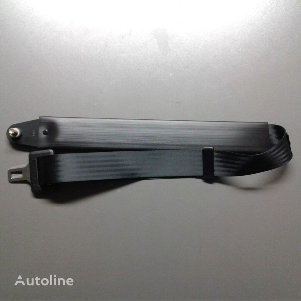 https://autoline.info/img/s/spare-part-other-cabin-part---1585050152614321293_big--20032413423212693200.jpg