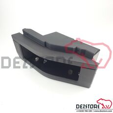 Sertar bord A9606801752 other cabin part for Mercedes-Benz ACTROS MP4 truck tractor