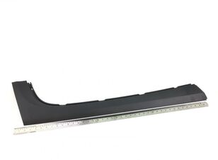 MERCEDES-BENZ Actros MP4 1845 (01.13-) other cabin part for MERCEDES-BENZ Actros MP4 (2011-) tractor unit