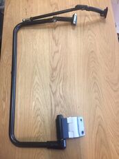 Mercedes Vario mirror arms  Mercedes-Benz for Mercedes-Benz Vario truck