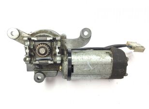 Roof Hatch Motor SWF 4-series 124 (01.95-12.04) 1408257 for Scania 4-series (1995-2006) truck tractor