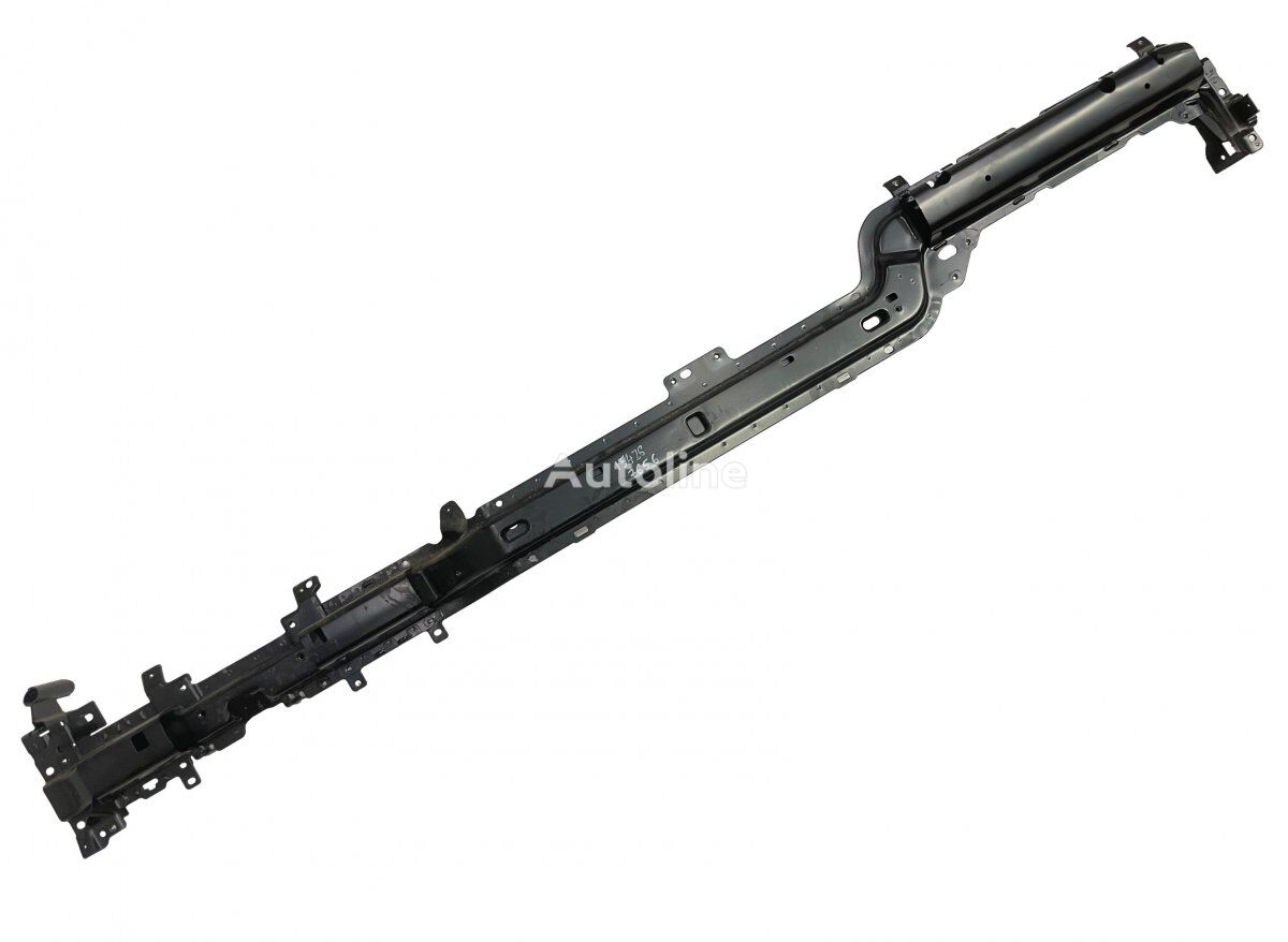 Dashboard Mounting Beam Scania R-Series (01.16-) 2084467 for Scania L,P,G,R,S-series (2016-) truck tractor