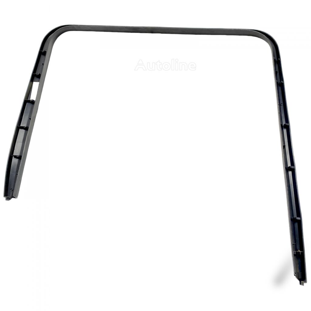 Door Window Guide Rail Cover Scania RSeries (01.16) for Scania RSeries (01.16) truck tractor