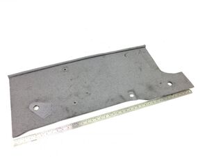 VOLVO FH (01.05-) (21100714) other cabin part for VOLVO FM/FH (2005-2012) tractor unit