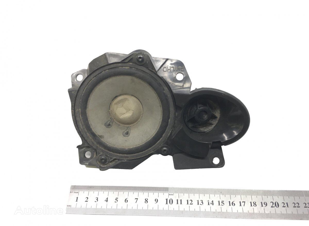 Dashboard speaker Right Volvo for Volvo FH, FM, FMX4 series (2013