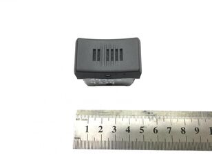 Microphone Volvo FH (01.12-) 21371086 14W161 for Volvo FH, FM, FMX-4 series (2013-) truck tractor