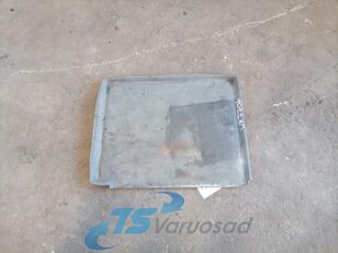 Kummimatt Volvo Kummimatt 82289727 for Volvo FH truck tractor