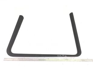 Door Window Guide Rail Cover other cabin part for SCANIA 4-series 94/114/124/144/164 (1995-2004) tractor unit