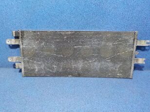 Радиатор кондиционера (Конденсер) (1921284) other cabin part for SCANIA truck