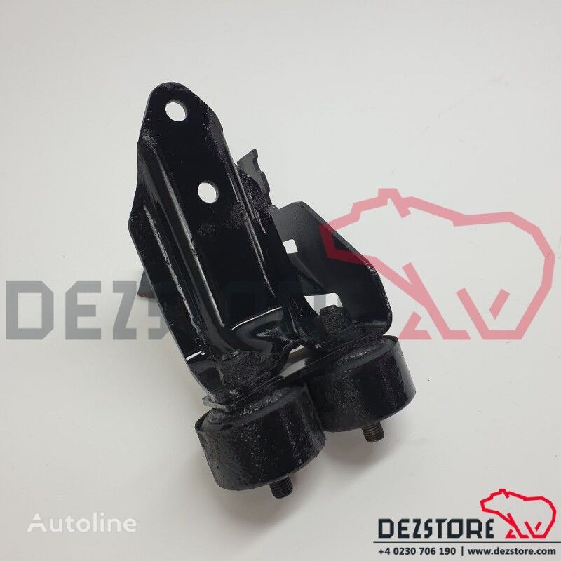 Suport radiator apa dreapta 0221438 other cooling system spare part for DAF XF105 truck tractor
