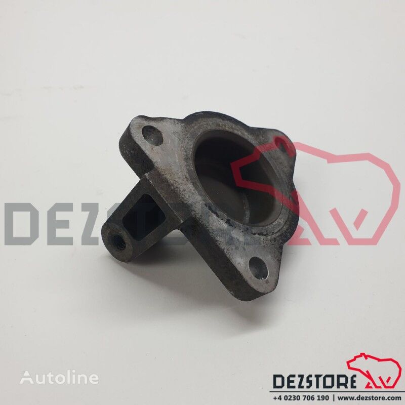 Capac conducta apa 1885510 other cooling system spare part for DAF XF truck tractor