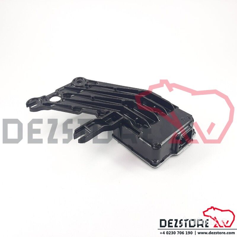 Transformator 81259070348 other electrics spare part for MAN TGX truck tractor