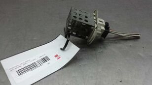 RESISTENCIA CALEFACCION other electrics spare part for Opel MOVANO (2004 =>) cargo van