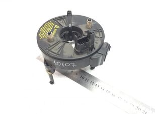 Steering Wheel Clock Spring Scania K-series (01.06-) for Scania K,N,F-series bus (2006-)