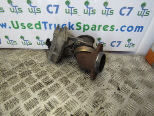 ENGINE BRAKE other engine spare part for Mitsubishi truck