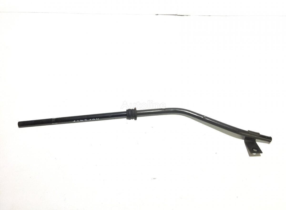 Oil Dipstick Tube DAF XF105 (01.05-) 1746736 for DAF XF95, XF105 (2001-2014) truck tractor