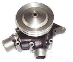 Water Pump Renault 5010553652 for Renault 