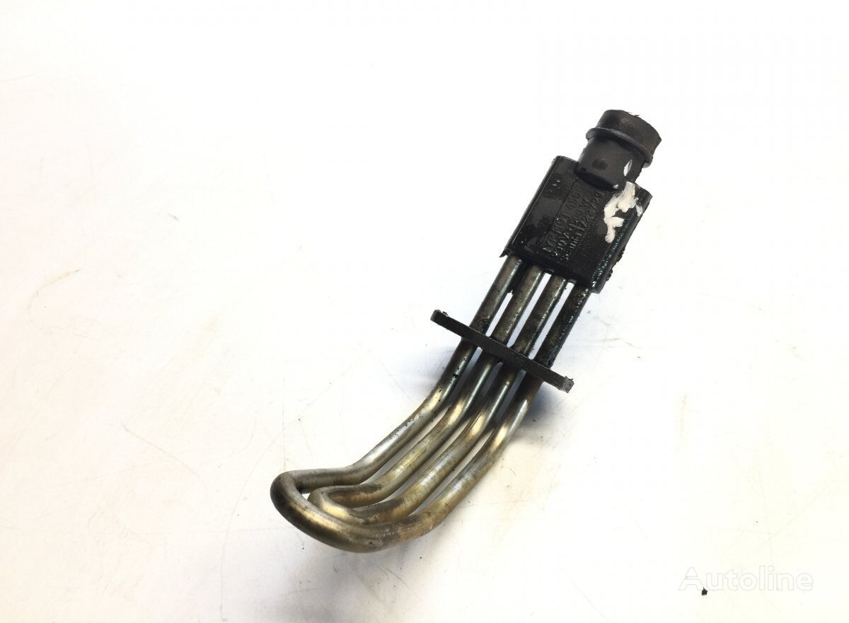Engine Cylinder Block Heater SCANIA (1722729) other engine spare part for SCANIA P G R T-series (2004-) tractor unit