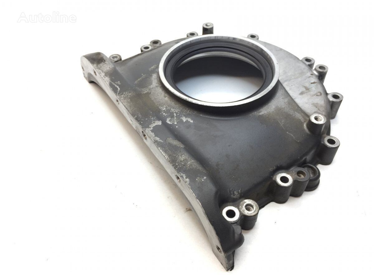 Engine Front Cover SCANIA (2009265)