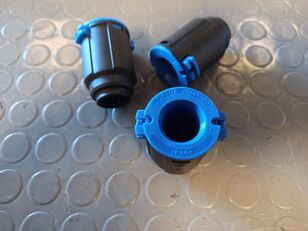 Scania NOZZLE HOLDER - 2600395 2600395 for truck tractor