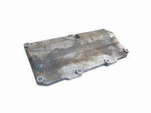 engine side cover Scania engine side cover 1835795 for Scania R480 truck tractor