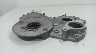 Toyota 11302-56060 for Toyota truck