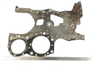 Engine Timing Gear Plate  Volvo FH16 (01.93-) for Volvo FH12, FH16, NH12, FH, VNL780 (1993-2014) truck tractor