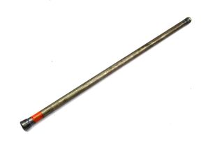 Tolkatel IVECO (4895031) other engine spare part for IVECO EuroTech/EuroCargo (1991-1998) truck