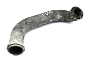 IVECO EuroCargo (01.91-) other engine spare part for IVECO EuroTech/EuroCargo (1991-1998) truck