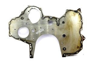 Plita gazoraspredelitelnogo mehanizma SCANIA (1548221) other engine spare part for SCANIA P G R T-series (2004-) truck