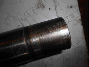 VOLVO рокерный вал other engine spare part for VOLVO tractor unit