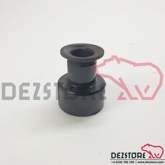 Conducta evacuare gaze egr (1751310) other exhaust system spare part for SCANIA MODEL R truck tractor