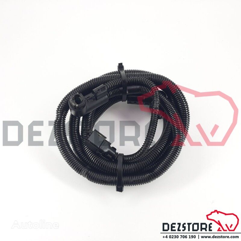 Conducta adblue A9614704864 other exhaust system spare part for Mercedes-Benz ACTROS MP4 truck tractor