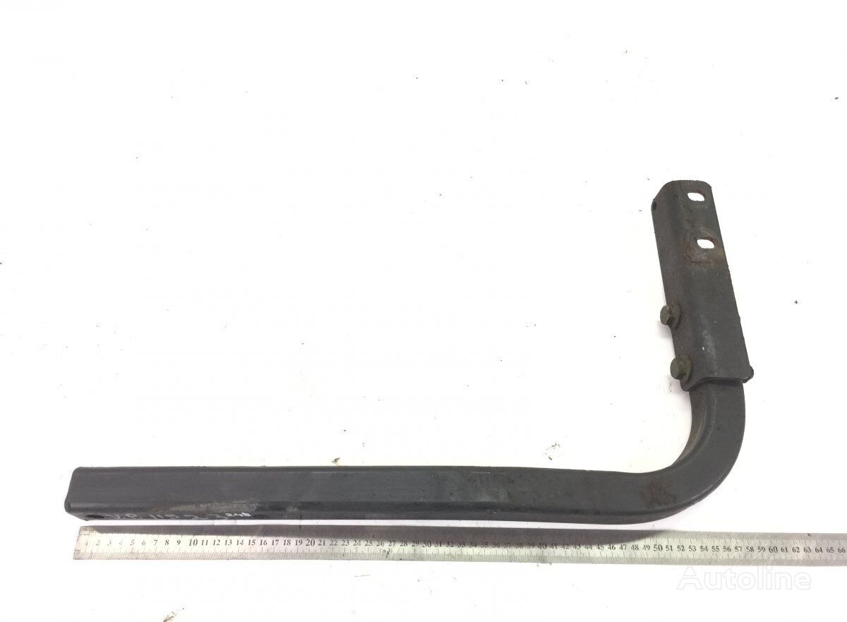 Muffler Bracket MAN TGS 26.480 (01.07-) 81155025264 for MAN TGL, TGM, TGS, TGX (2005-2021) truck tractor