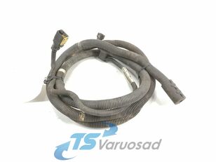 Ad Blue cable Mercedes-Benz Ad Blue cable A0014701224 for Mercedes-Benz Actros truck tractor
