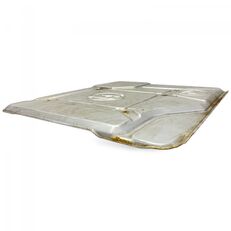 Muffler Cover, Upper Volvo FE (01.13-) 21745417 for Volvo FL, FE (2013-) truck tractor