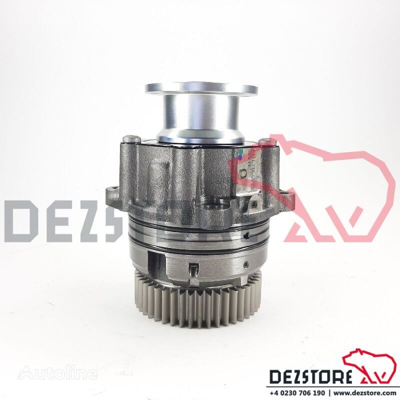 Priza putere pompa hidraulica other hydraulic spare part for Mercedes-Benz ACTROS MP4 truck tractor