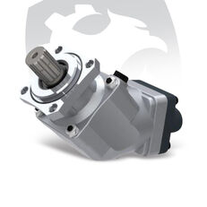 BENT AXIS PISTON PUMP LEFT ROTATIONAL ISO ALUMINIUM BODY 85 LT BAXA752085132 other hydraulic spare part for truck