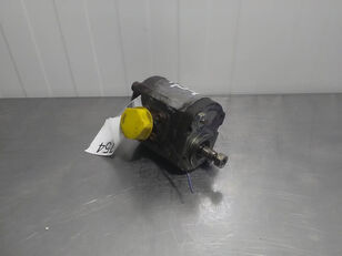 John S. Barnes W9A1-23-L-10-M-07-N-N - Gearpump other hydraulic spare part for other construction machinery