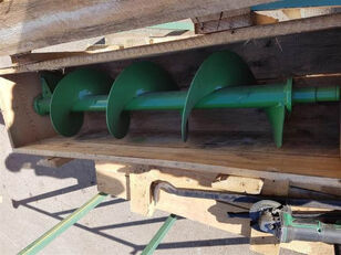 JOHN DEERE Snegl AZ42352 other operating parts for JOHN DEERE 1155 - 1157 - 1158 - 1055 grain harvester