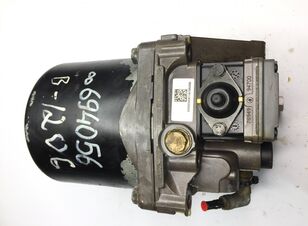 Air Dryer HALDEX other pneumatic spare part for VOLVO B6/B7/B9/B10/B12/8500/8700/9700/9900 bus (1995-) bus