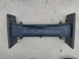 other spare body part for Scania L,P,G,R,S series truck