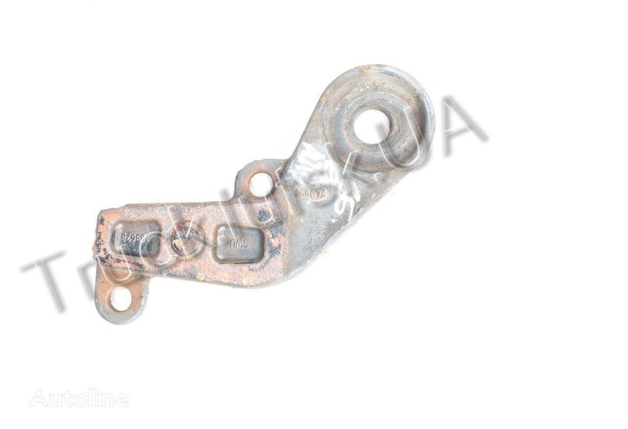 Kronshteyn DAF (1740950) other spare body part for DAF XF 105 tractor unit