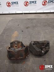 DAF Occ Motorsteunen versnellingsbak LF55 1402459 for truck