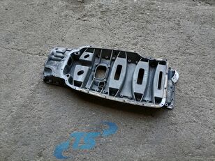 Ladder frame Scania Ladder frame 1762258 for Scania R440 truck tractor