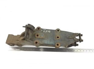 Suport arc lamelar, axă față spate stânga  1304512 other suspension spare part for DAF 95XF truck