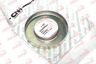 Pylnik stupicy diska / Anther of the disk hub (439658A1) other suspension spare part for CASE IH harrow