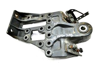 Kronshteyn ressory, perednego mosta, zadniy pravyy other suspension spare part for MERCEDES-BENZ Actros MP4 2546 (01.13-) truck