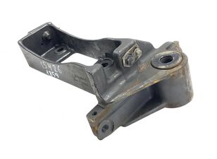 Frame Extension, Front Left SCANIA for SCANIA R-Series (01.16-) truck ...